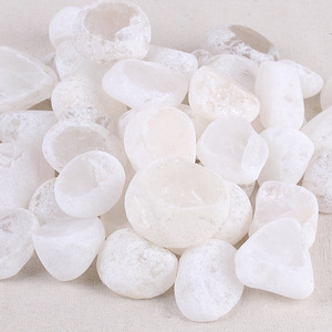 Cristaux de guérison naturels en gros, pierre de <span class=keywords><strong>voyant</strong></span>, cristal brut, pierres d'inquiétude, matériau de pierres de <span class=keywords><strong>voyant</strong></span> pour cadeau - Product Image 3