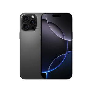 จอ OLED แบบพกพาสำหรับ<span class=keywords><strong>16</strong></span> <span class=keywords><strong>PRO</strong></span> 256GB OCTA Core CDMA 5G LTE HD Display 6.8" - Product Image 1