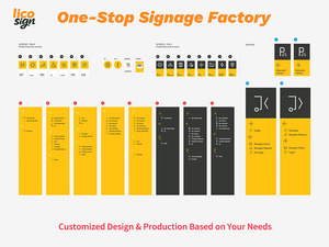 Custom <span class=keywords><strong>Led</strong></span> Pylon <span class=keywords><strong>Sign</strong></span> Road Directed <span class=keywords><strong>Led</strong></span> Business Signs High Strength Way Finding <span class=keywords><strong>Sign</strong></span> Outdoor Illuminate <span class=keywords><strong>Led</strong></span> Pylon Signage