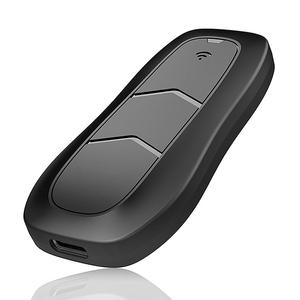 Simulador de Llaves Inteligentes OBDSTAR Key SIM 5 en 1 Compatible con Chips 4D y H Funciona con el Programador de Llaves de Auto X300 DP Plus y X300 Pro4 - Product Image 2