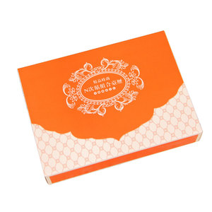 Khuyến mại 2026 2027 tùy chỉnh hàng tháng in ấn thiết kế bàn Cơ Sở lịch với dính Lưu ý <span class=keywords><strong>pad</strong></span> - Product Image 5