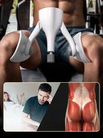 En gros, Appareil d'exercice de Kegel réglable, Entraîneur des muscles du plancher pelvien, Pince de jambe pour le renforcement des adducteurs et des fessiers, pour hommes et femmes