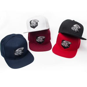 Casquette ajustable en molleton 100 % coton avec broderie 3D personnalisée, motif feuille tropicale, pour activités de plein air – Fournisseur direct usine - Product Image 4
