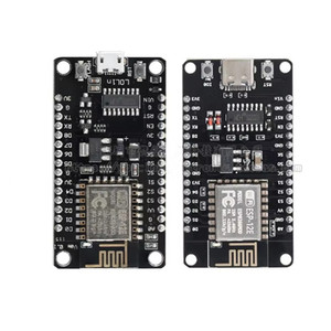 Chất lượng tốt <span class=keywords><strong>ESP8266</strong></span> ban phát triển CH340 nối tiếp <span class=keywords><strong>wifi</strong></span> internet của sự vật (iot) mô-đun cho các ứng dụng IOT - Product Image 1