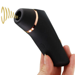 Женский стимулятор для мастурбации - Product Image 3