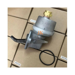 ปั๊มส่งน้ำมันดองเฟิง 2830266 สำหรับอะไหล่เปลี่ยนเครื่องยนต์ 4BT - Product Image 3