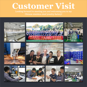 <span class=keywords><strong>Anelli</strong></span> <span class=keywords><strong>da</strong></span> <span class=keywords><strong>Uomo</strong></span> Retrò con Design Personalizzato, <span class=keywords><strong>Anelli</strong></span> Punk con Gemme Blu, Bianche, Argento, Verdi, <span class=keywords><strong>Anelli</strong></span> <span class=keywords><strong>Artigianali</strong></span> con Turchese e Occhio di Tigre - Product Image 5