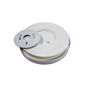 Haute qualité monté en surface étanche ip44 <span class=keywords><strong>ip65</strong></span> capteur de mouvement extérieur dimmable led en plastique mur ou <span class=keywords><strong>douche</strong></span> <span class=keywords><strong>plafonnier</strong></span> - Product Image 5