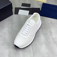 Zapatos casuales de cuero de lujo para hombre, mocasines de piel de vaca premium, transpirables, cómodos, sin cordones, zapatos planos de negocios.