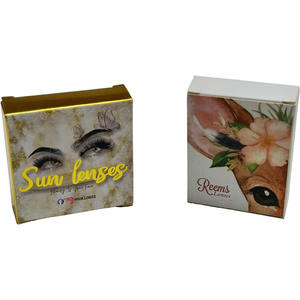 Caja <span class=keywords><strong>de</strong></span> lentes <span class=keywords><strong>de</strong></span> contacto personalizada con embalaje <span class=keywords><strong>de</strong></span> logotipo <span class=keywords><strong>Precio</strong></span> razonable Embalaje <span class=keywords><strong>de</strong></span> lentes <span class=keywords><strong>de</strong></span> contacto <span class=keywords><strong>de</strong></span> lujo - Product Image 4