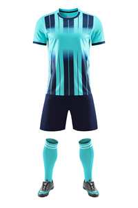 Maillots de football 2026 pour hommes, toutes les équipes nationales et de clubs, haute qualité, qualité thaïlandaise premium, personnalisation gratuite - Product Image 3