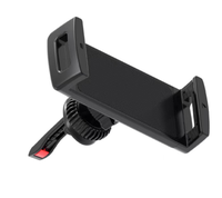 Support universel pour tablette, support de téléphone pour voiture, support de tablette pour iPad et appareils Android
