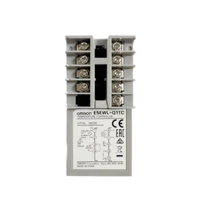 ตัวควบคุมความเร็วมอเตอร์ Om ron JD1A-40 220V AC100-240V DC90V 5A SSR Output PID Multi Input Industrial Drive ยี่ห้อใหม่ - Product Image 2
