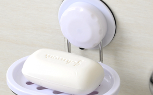 Suministro de Fábrica de Metilparabeno MP de Alta Pureza 99% Conservante para Cosméticos a Bajo Precio CAS 99-76-3 - Product Image 2