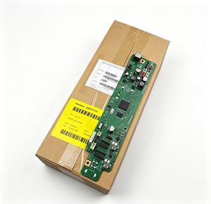 Nouvelle pièce de rechange d'origine <span class=keywords><strong>pour</strong></span> EcoTank L8050/L8058, carte mère/carte logique OEM # 2219245 100% Pré-testé - Product Image 1
