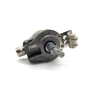 Nuevo Codificador Incremental Original OG72 DN 1024 R 1860607 1024 TTL RS422 IP66 para Retroalimentación de Motor - Product Image 6