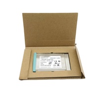 Nueva tarjeta de memoria original 6ES7952-1KL00-0AA0 SIMATIC S7 PARA EL en stock