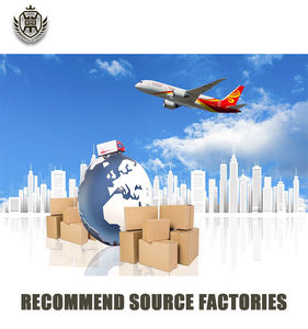 DHL Экспресс-сервис в ОАЭ с комплексным отслеживанием логистики - Product Image 5