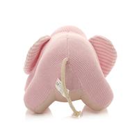 Usine BSCI SEDEX, fabrication sur mesure de jouets en peluche doux et rembourrés, cochon rose, OEM ODM, fabrication sur mesure de jouets en peluche, broderie, cochon rose, peluche de collection