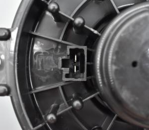 OE #87103-12110 7415061m00 tự động rhd nóng A/C động cơ <span class=keywords><strong>Blower</strong></span> Fan 12V DC cho Toyota Corolla Fielder/PRIUS điều hòa không khí hệ thống - Product Image 6
