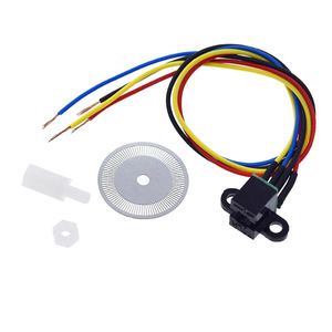 Thương hiệu mới <span class=keywords><strong>DIY</strong></span> PWM DC điều khiển 150W PCB Dịch vụ thiết kế tích cực chuyển đổi tiêu cực cho 10V/12V/24V/36V DC linh kiện điện tử - Product Image 4