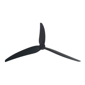 Gemfan 9045 <span class=keywords><strong>3</strong></span> sợi thủy tinh Nylon (2CW + 2ccw) <span class=keywords><strong>3</strong></span> lưỡi OEM tùy biến chất lượng cao cho 9inch RC FPV drone tự làm bộ phận - Product Image 6