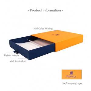 Tiroir — caisse enregistreuse de supermarché, boîte pour rangement de Capsules de café Nespresso 350G, étui pour téléphone portable - Product Image 2