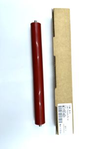 JC66-00600A 신징공 퓨저 롤러 하부 압력 CN/HEB 삼성 1510 1610 1710 4200 4300 560 565 4521F용 - Product Image 1