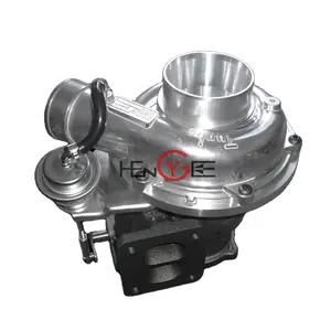 RHE6 turbocompresseur 24100-4151A VC720060 241004151A 24100-4151 pour Hino J08C CAMION 6HE1 moteur