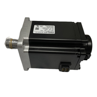 Servomoteur AC R88M-1M75030T-S2 d'origine pour CNC R88M1M75030TS2