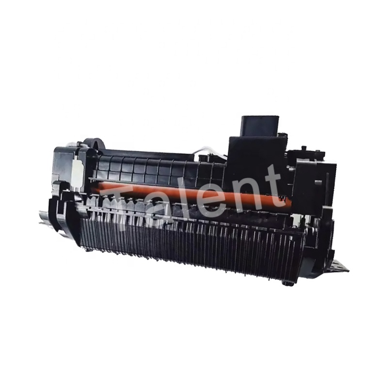 Fuser Unit for Samsung SCX 6545 6555 M5370 M5360 M4370 5370 5360