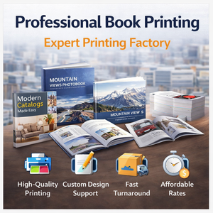 Hot Sale High Quality Custom <strong>Manga</strong> Comic Book Printing <strong>for</strong> Teens/Young <strong>Adults</strong> Using Corrugated Board Kraft Offset Cardboard - Product Image 6