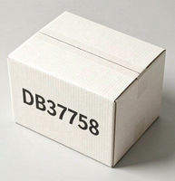 UNITÉ D'ALIMENTATION ÉLECTRIQUE ASSY DB37758 pour la série D A&A+ - PIÈCES DE RECHANGE