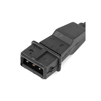 Sensor de Posición del Cigüeñal 96253542 96434780 para Chevrolet Aveo Cruze Kalos Optra