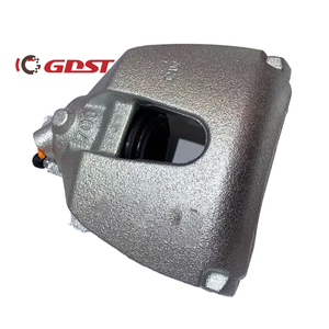 GDST Factory Direct OEM BPYK-33-61XC BPYK3361XC Automotive Brake Caliper Kit for <strong>PEUGEOT</strong> FORD FIAT LANCIA <strong>SEAT</strong> VW ROVER HONDA - Product Image 1