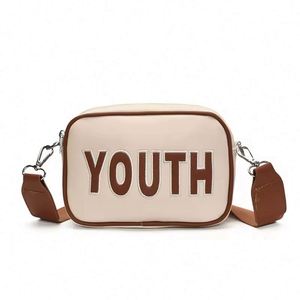 Trendy Pu 3D Cartoon Party Kids Bags Little Girls Handbag Mini Kid <b>Purses</b> Small <b>Childrens</b> Handbag - Product Image 2