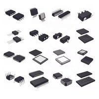Composants électroniques SDC5435A SOT23-6 Circuit intégré ic autres ic