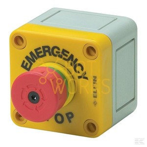 Elfin 080C06065GFA - Nuovo - Product Image 1