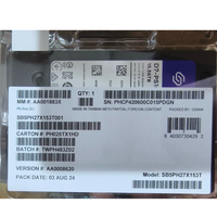 Solidlgm D7-PS1010 SSD 15.36TB U.2 PCIe 5.0 Enterprise TLC SSD