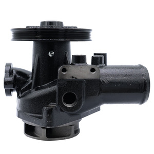 Water <b>Pump</b> For Nissan RG8 FE6T RF8 21010-97402 21010-97361 Truck Engine Cooling Replacement Part - Product Image 1