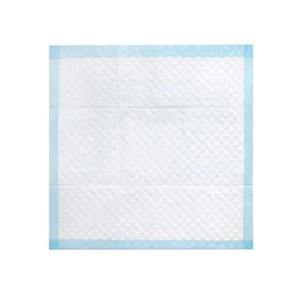 Usine chinoise, vente en gros, fabricant OEM, coussinets pour chiots, coussinets d'entraînement pour animaux de compagnie, coussinets jetables, CE ISO 13485 Chine - Product Image 4