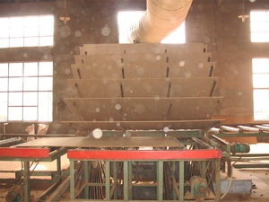 1250*2500*<span class=keywords><strong>2.1mm</strong></span> mật độ cao <span class=keywords><strong>MDF</strong></span> strut trở lại Hội Đồng Quản Trị cho khung ảnh - Product Image 6