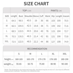 Divise Sanitarie Stampate, Uniformi Ospedaliere con Scollo a V, Abbigliamento da <span class=keywords><strong>Lavoro</strong></span> Estivo Comodo <span class=keywords><strong>per</strong></span> <span class=keywords><strong>Medici</strong></span>, Infermieri e SPA - Product Image 6