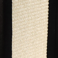 Approvisionnement direct usine : Maison pour chat toutes saisons, chaude, pliable, à motif uni, avec griffoir intégré, type villa, pour le stockage, pour le marché international