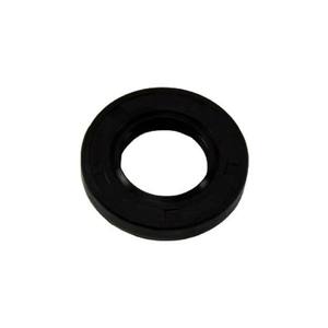 Venta al por Mayor de Sellos de Aceite para Cosechadoras Kubota 09500-25478/25477, Repuestos Nuevos para Granjas, Varios Modelos, Consulta en Tienda Disponible - Product Image 1