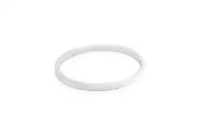 Распродажа, 2021 гидравлическое уплотнение Ptfe Kzt для экскаватора-купить Ptfe заполненное графитовое кольцо, Kzt поршневое кольцо