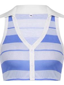 Traje de Baile Sexy para <span class=keywords><strong>Discoteca</strong></span>/DJ/Escenario, Estilo <span class=keywords><strong>Gogo</strong></span>, para Actuaciones, con Estampado en Seda y Algodón, para Mujer - Product Image 5