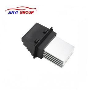 Auto <b>Car</b> New <b>Blower</b> Resistor Suitable for CHRYSLER PACIFICA 2004 4885482AC 04885482AC 4885482AA 04885482AA 04885482AB 4885482AB - Product Image 2