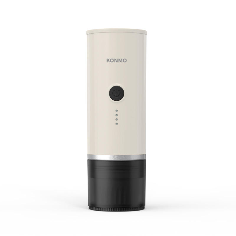 สีขาวนวล