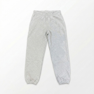 <strong>Men</strong> Casual <strong>Loose</strong> Straight <strong>Jogger</strong> Trousers Dark Mid Sportswear Wide Legged Pantalon Baggy <strong>Men</strong> Versatile Trendy Personalized LOGO - Product Image 2